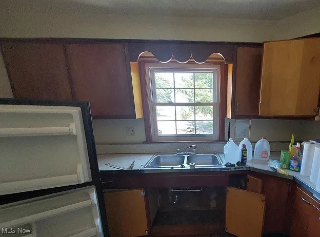 313 Main Street, Wintersville, Ohio,MLS Now Listing ID