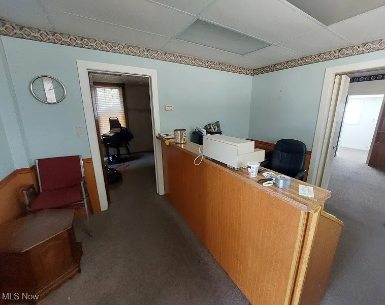 313 Main Street, Wintersville, Ohio,MLS Now Listing ID