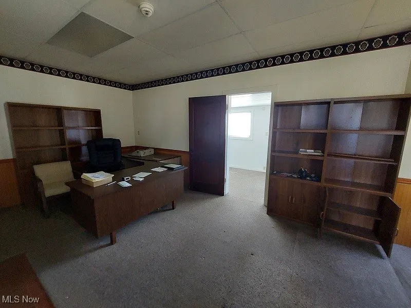 313 Main Street, Wintersville, Ohio,MLS Now Listing ID