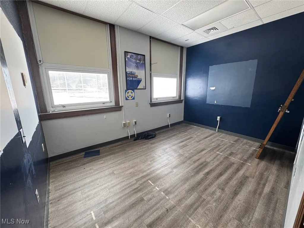 76 W Athens Road, Roseville, Ohio,MLS Now Listing ID