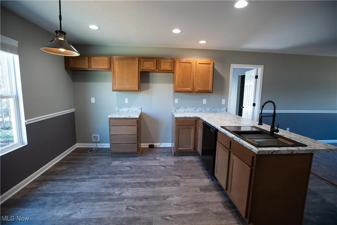 342 Elm Street, New Straitsville, Ohio,MLS Now Listing ID