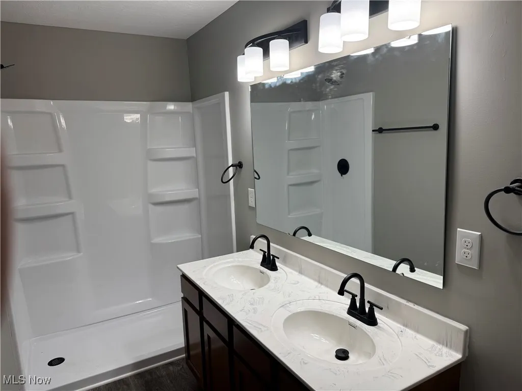 342 Elm Street, New Straitsville, Ohio,MLS Now Listing ID