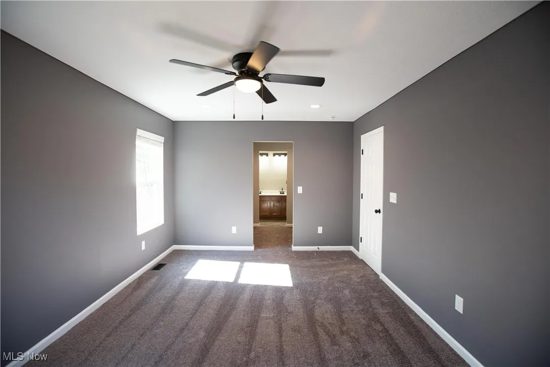 342 Elm Street, New Straitsville, Ohio,MLS Now Listing ID
