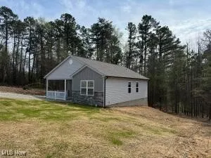 342 Elm Street, New Straitsville, Ohio,MLS Now Listing ID