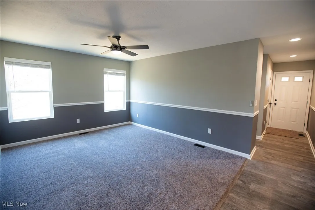 342 Elm Street, New Straitsville, Ohio,MLS Now Listing ID