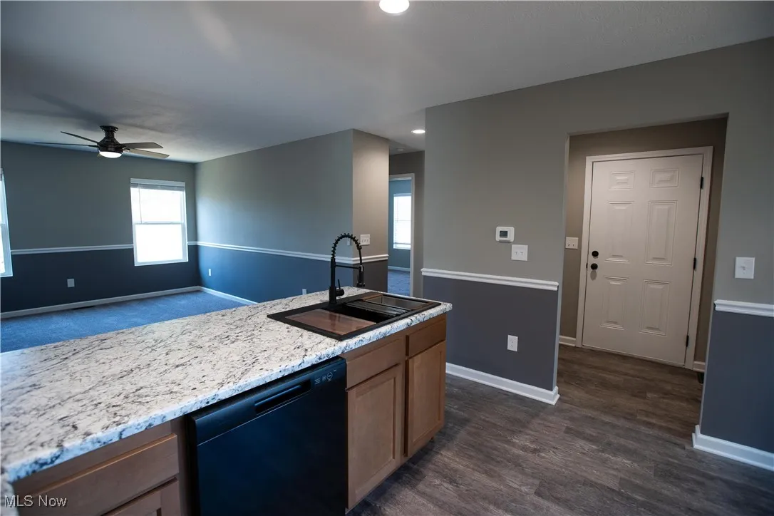342 Elm Street, New Straitsville, Ohio,MLS Now Listing ID