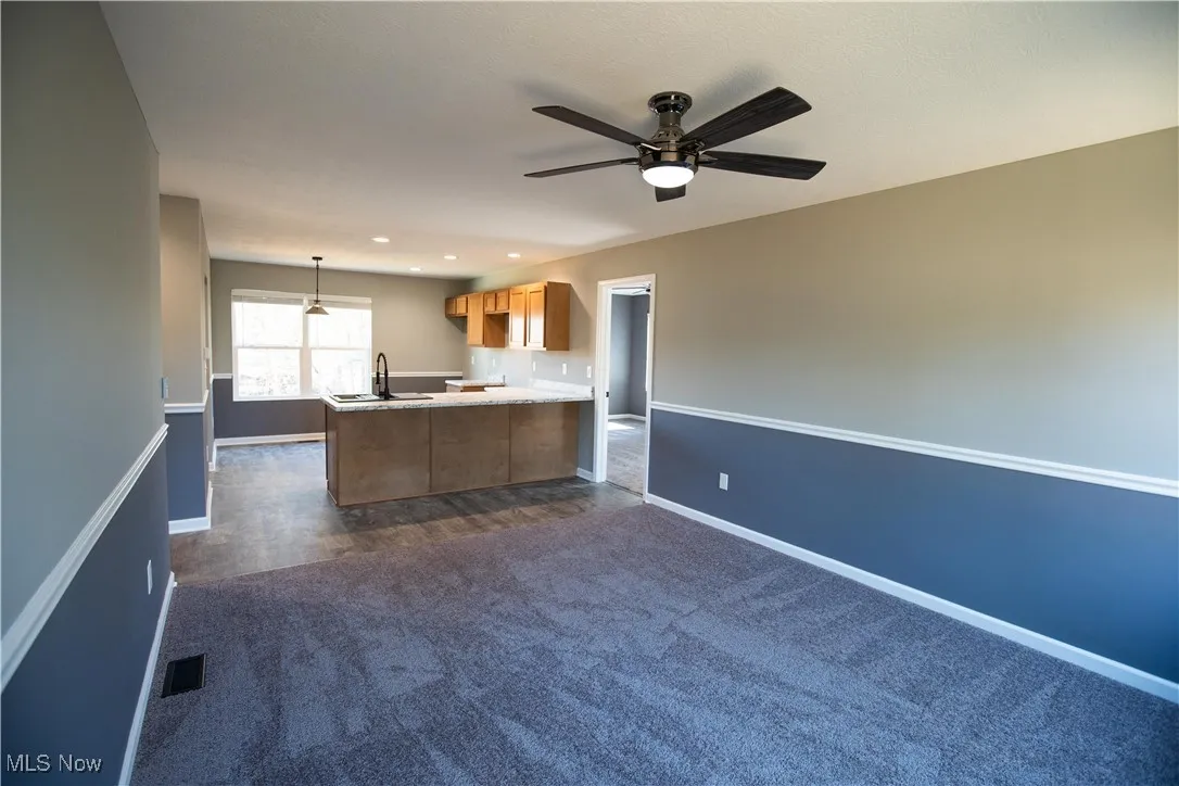 342 Elm Street, New Straitsville, Ohio,MLS Now Listing ID