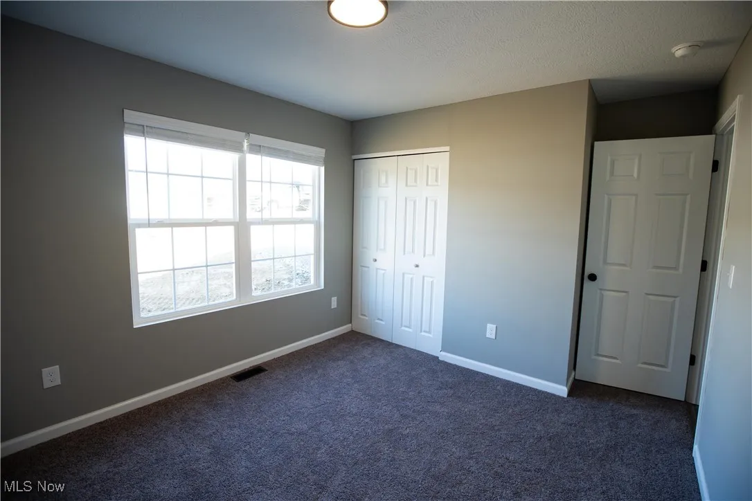 342 Elm Street, New Straitsville, Ohio,MLS Now Listing ID