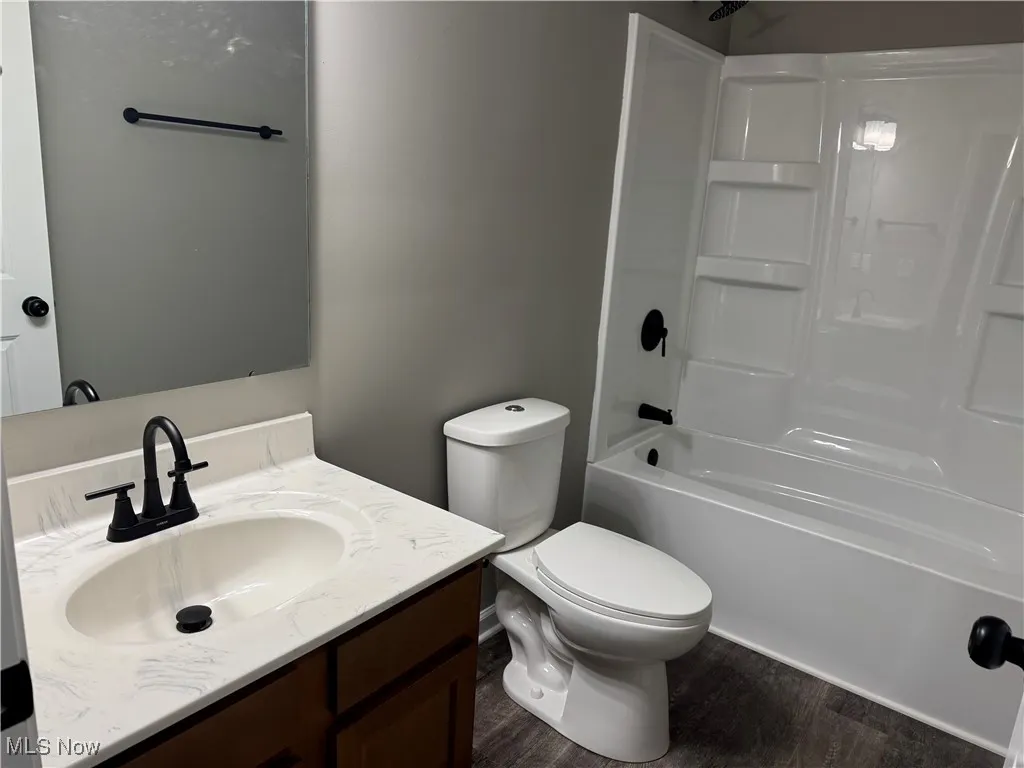 342 Elm Street, New Straitsville, Ohio,MLS Now Listing ID