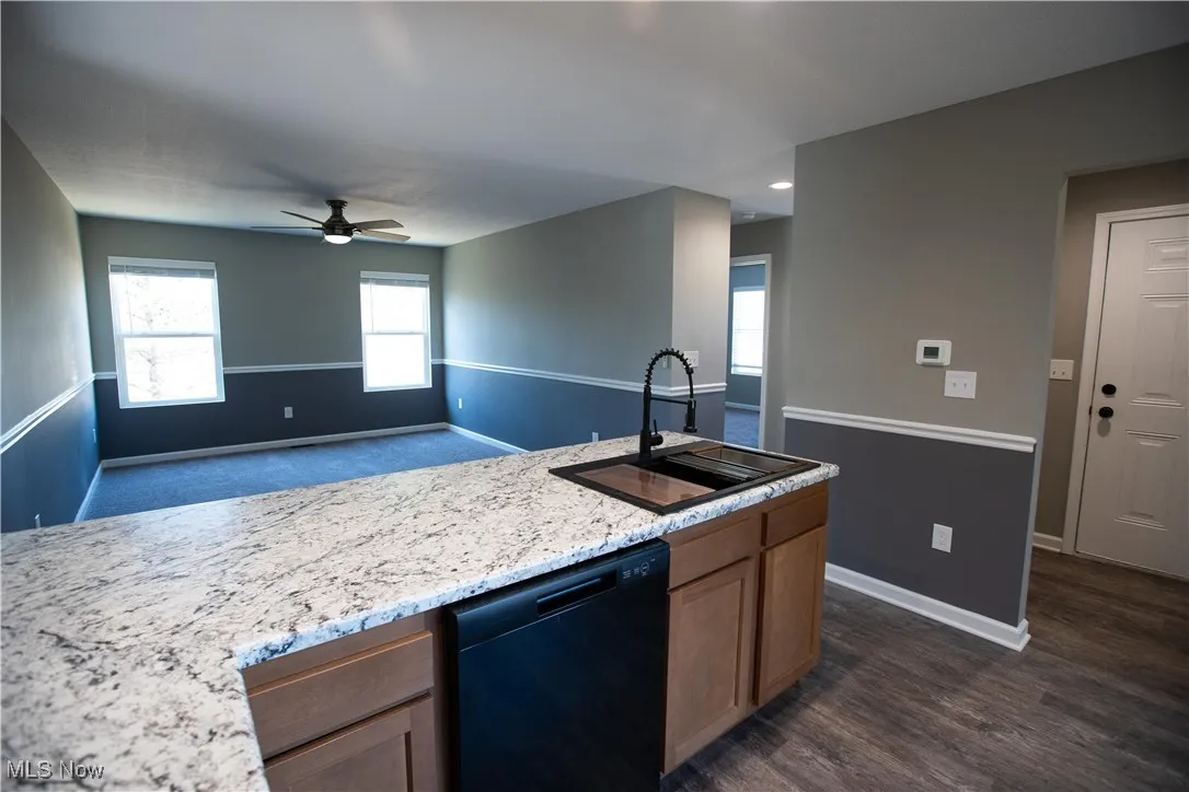 342 Elm Street, New Straitsville, Ohio,MLS Now Listing ID