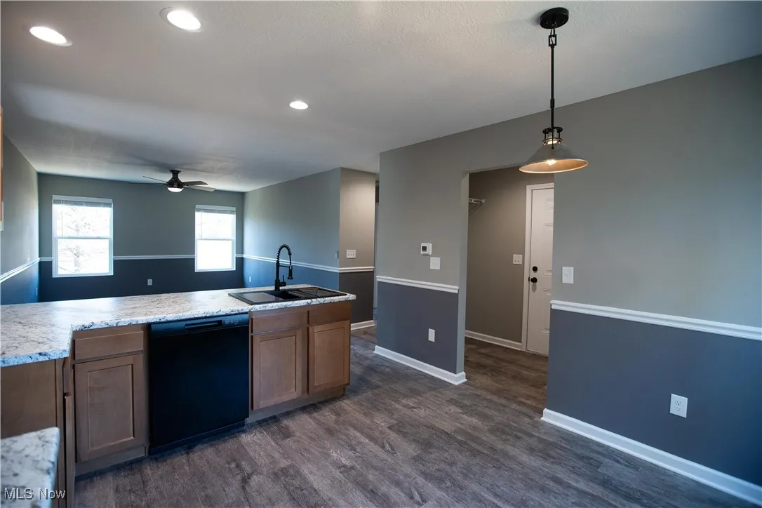 342 Elm Street, New Straitsville, Ohio,MLS Now Listing ID