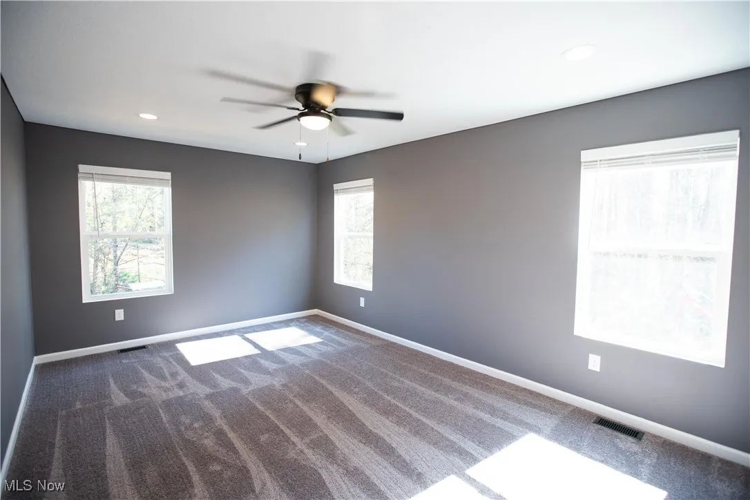 342 Elm Street, New Straitsville, Ohio,MLS Now Listing ID