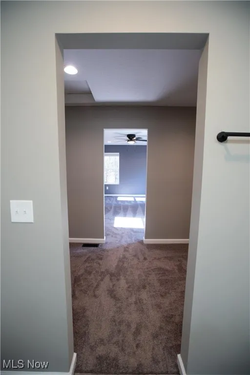 342 Elm Street, New Straitsville, Ohio,MLS Now Listing ID