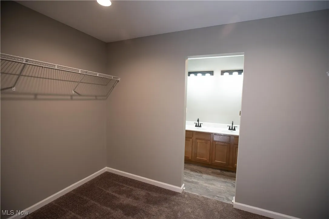 342 Elm Street, New Straitsville, Ohio,MLS Now Listing ID