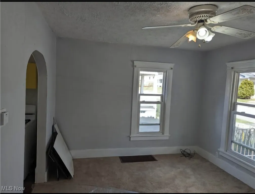 314, 316, 328 Scott Avenue, Niles, Ohio,MLS Now Listing ID