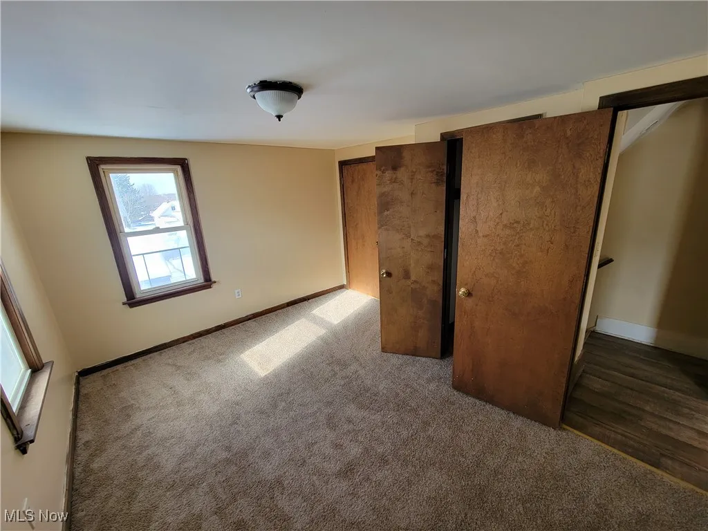 314, 316, 328 Scott Avenue, Niles, Ohio,MLS Now Listing ID