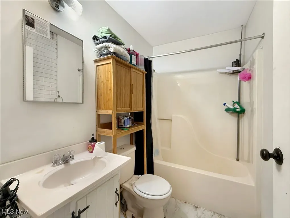 314, 316, 328 Scott Avenue, Niles, Ohio,MLS Now Listing ID
