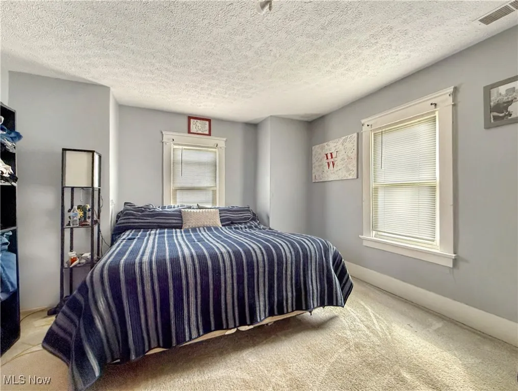 314, 316, 328 Scott Avenue, Niles, Ohio,MLS Now Listing ID