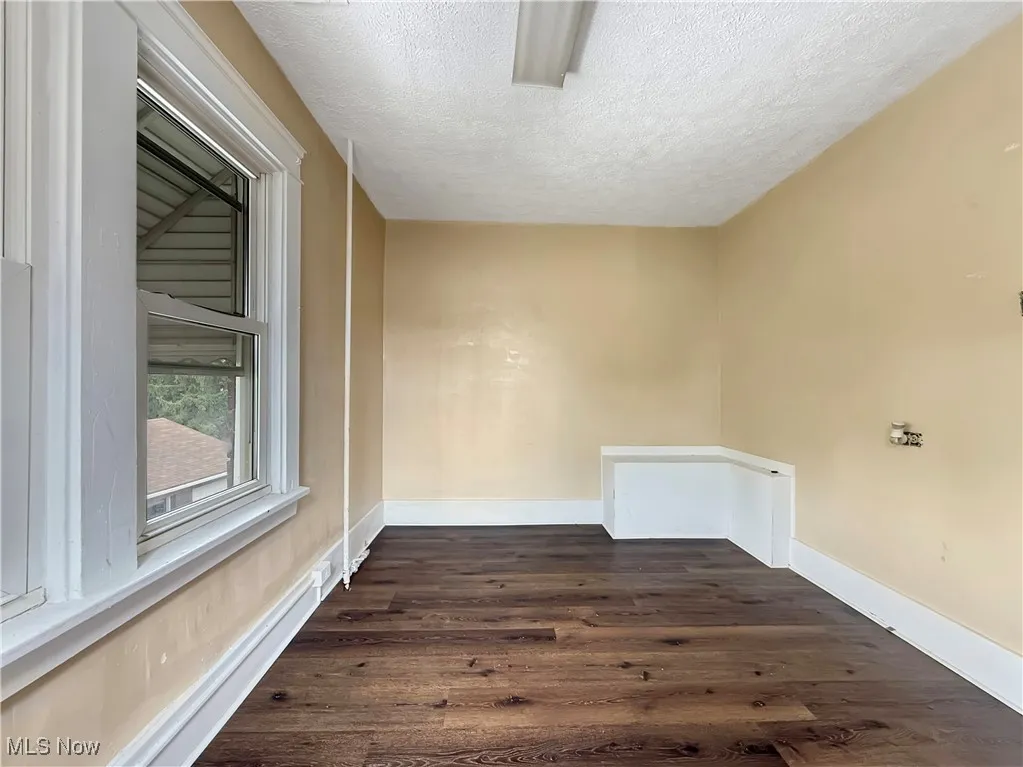 314, 316, 328 Scott Avenue, Niles, Ohio,MLS Now Listing ID