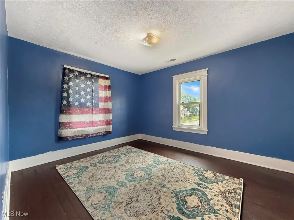 314, 316, 328 Scott Avenue, Niles, Ohio,MLS Now Listing ID