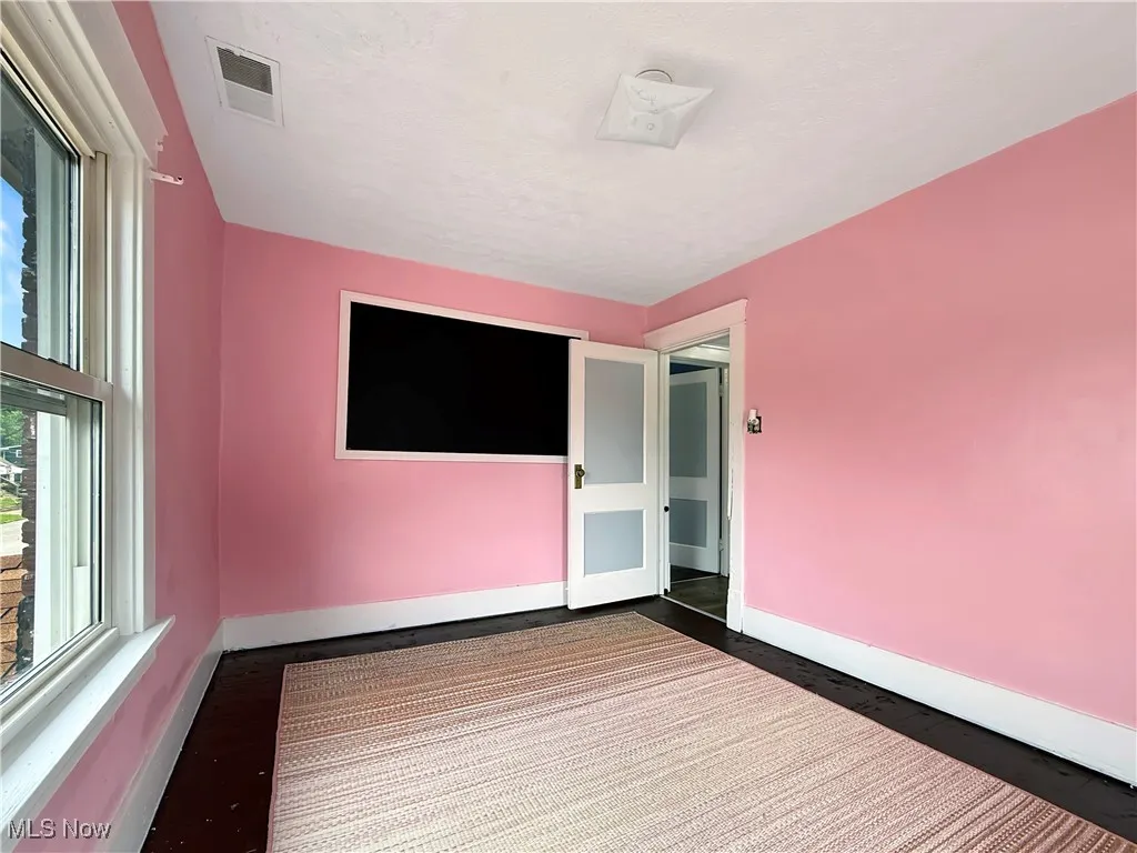 314, 316, 328 Scott Avenue, Niles, Ohio,MLS Now Listing ID