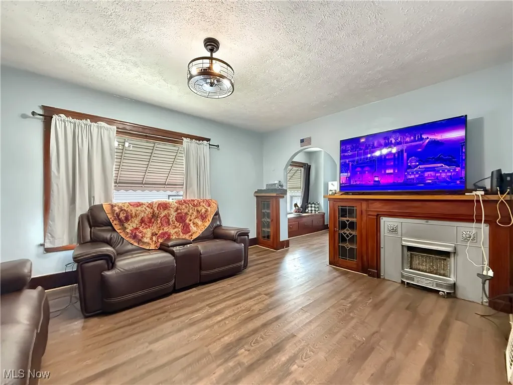 314, 316, 328 Scott Avenue, Niles, Ohio,MLS Now Listing ID