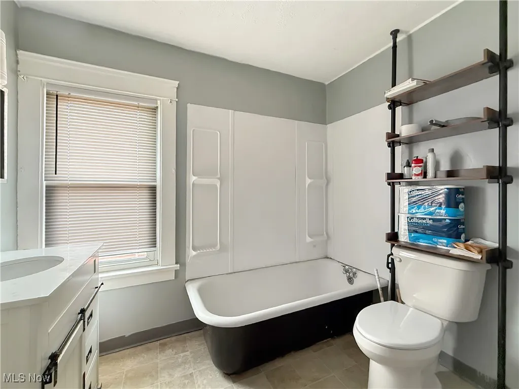 314, 316, 328 Scott Avenue, Niles, Ohio,MLS Now Listing ID