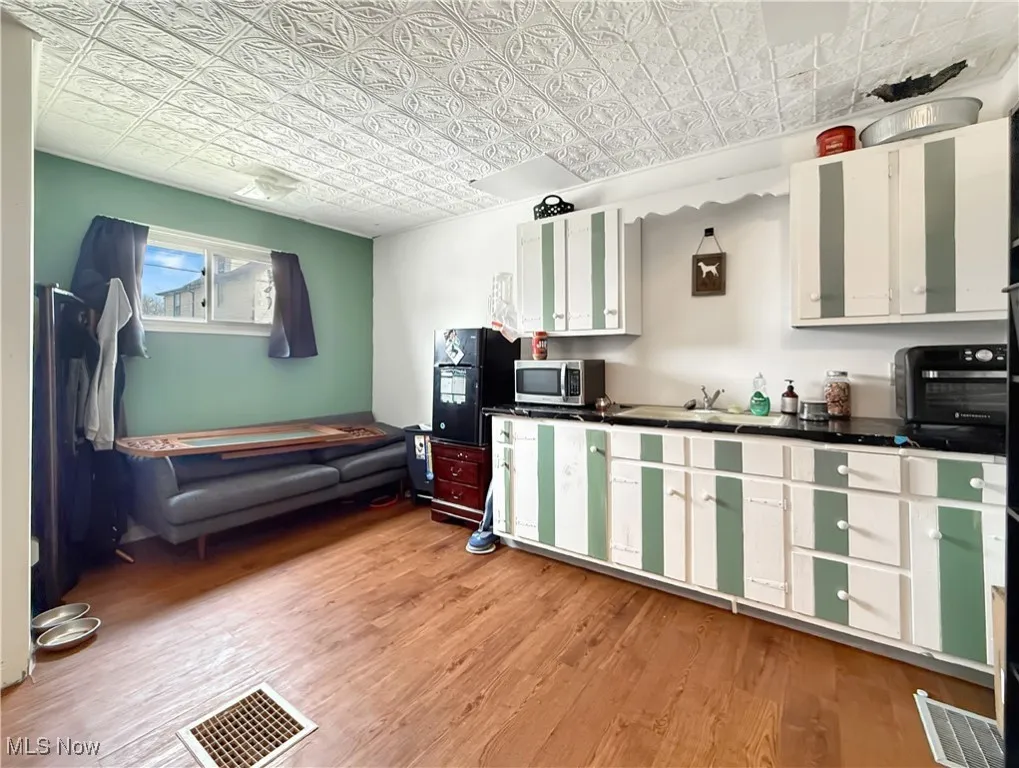 314, 316, 328 Scott Avenue, Niles, Ohio,MLS Now Listing ID
