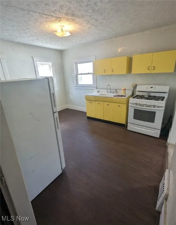 314, 316, 328 Scott Avenue, Niles, Ohio,MLS Now Listing ID