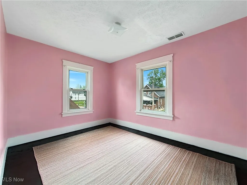 314, 316, 328 Scott Avenue, Niles, Ohio,MLS Now Listing ID