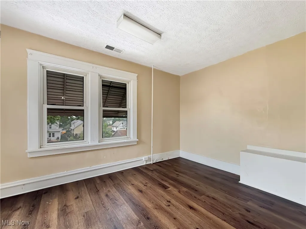 314, 316, 328 Scott Avenue, Niles, Ohio,MLS Now Listing ID