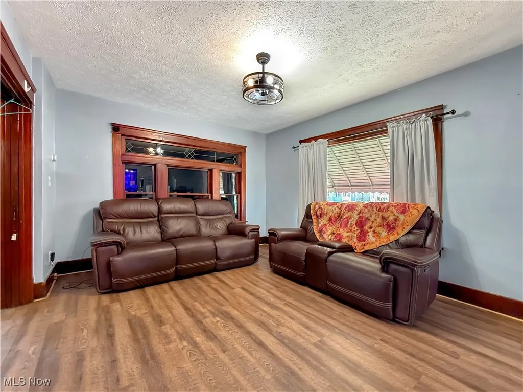 314, 316, 328 Scott Avenue, Niles, Ohio,MLS Now Listing ID