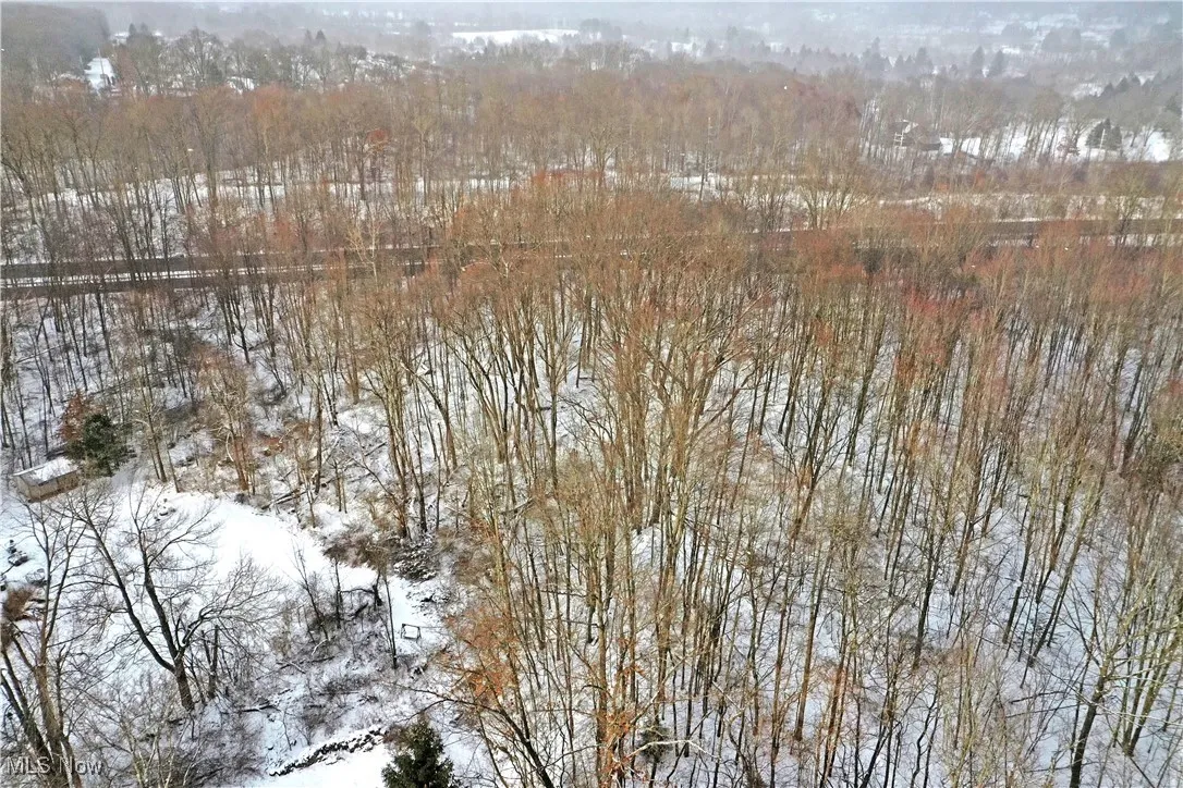 0 Addison Road, Ohio,MLS Now Listing ID