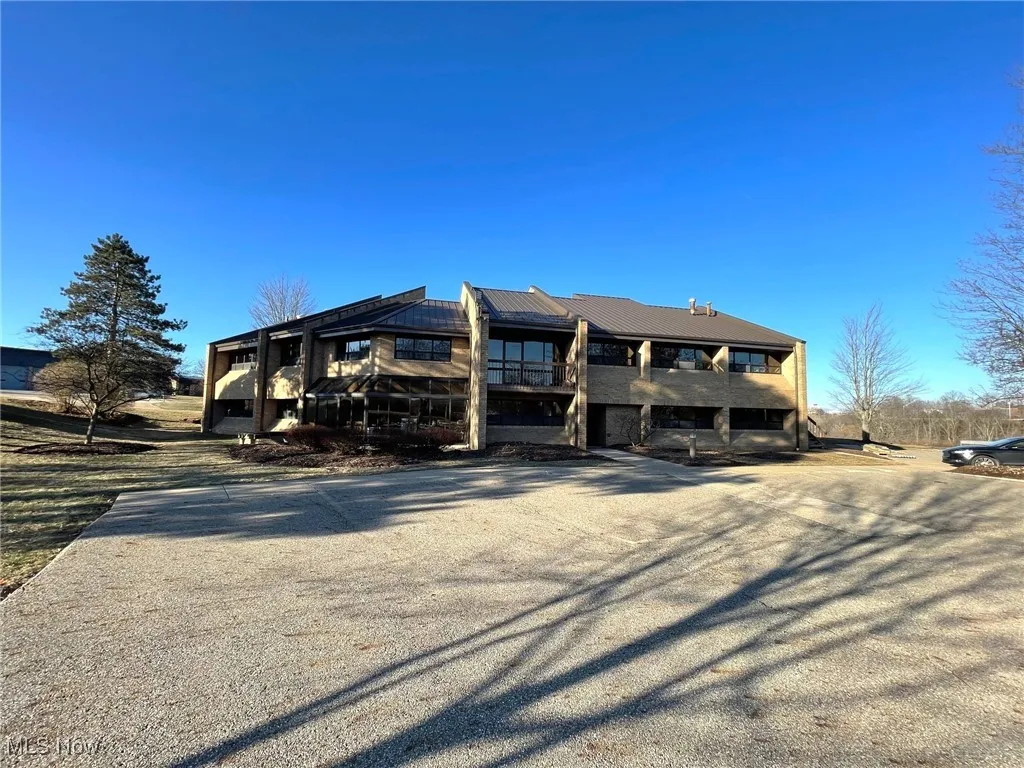 5771 Mayfair Road, North Canton, Ohio,MLS Now Listing ID