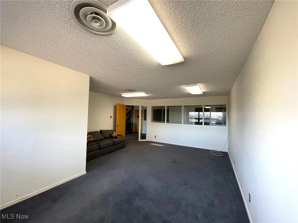 Office 1 View