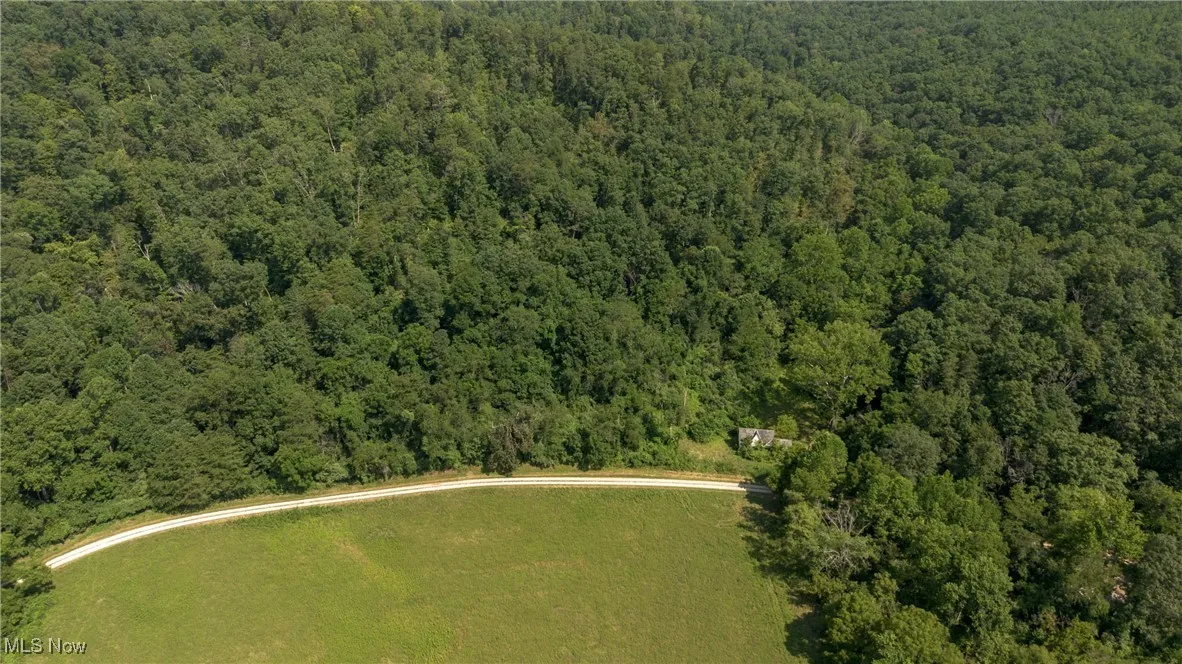 311 Walker Creek Eaton Road, Walker, West Virginia,MLS Now Listing ID