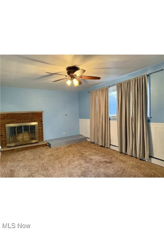 351 Center Street, Hubbard, Ohio 44425,MLS Now Listing ID