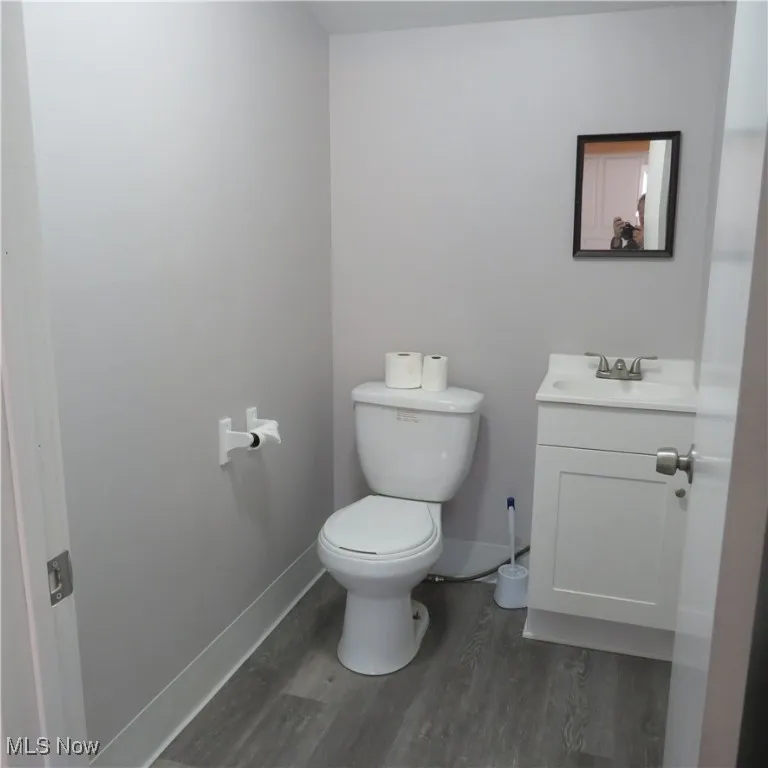 91 Grand Valley Avenue, Orwell, Ohio,MLS Now Listing ID