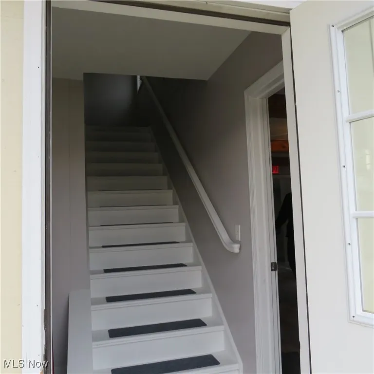 91 Grand Valley Avenue, Orwell, Ohio,MLS Now Listing ID