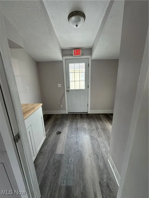 91 Grand Valley Avenue, Orwell, Ohio,MLS Now Listing ID