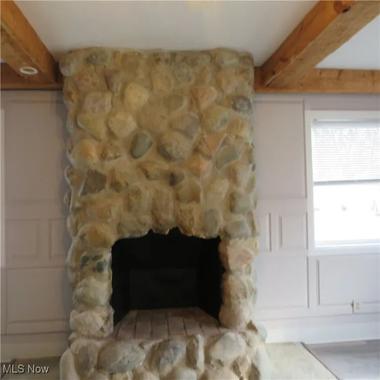 91 Grand Valley Avenue, Orwell, Ohio,MLS Now Listing ID