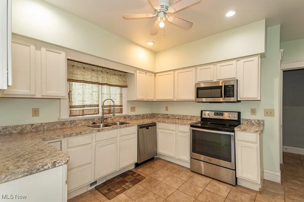 1485 E 106th Street, Cleveland, Ohio,MLS Now Listing ID