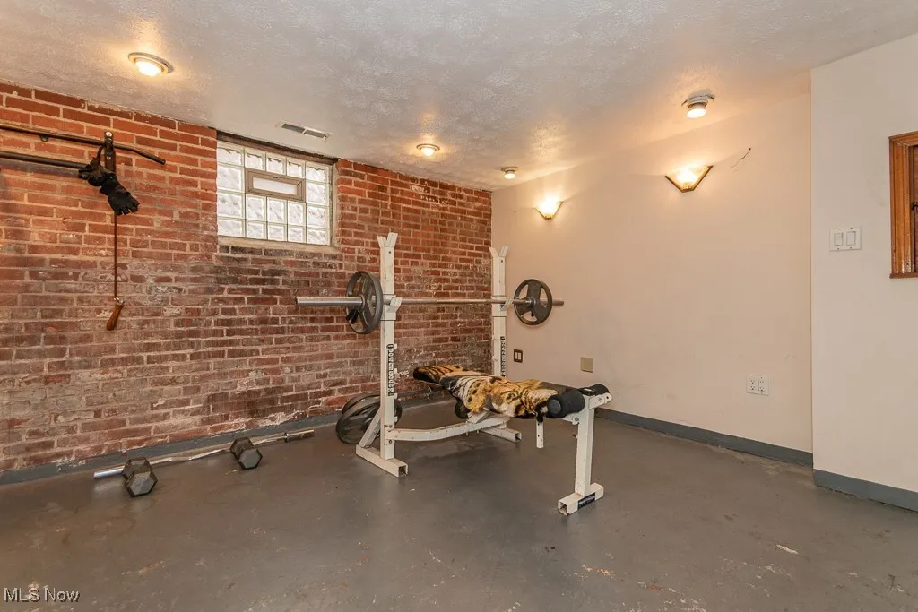 1485 E 106th Street, Cleveland, Ohio,MLS Now Listing ID