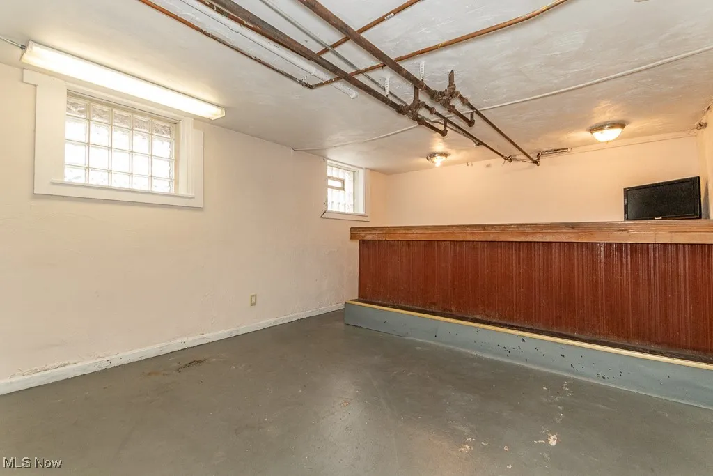 1485 E 106th Street, Cleveland, Ohio,MLS Now Listing ID