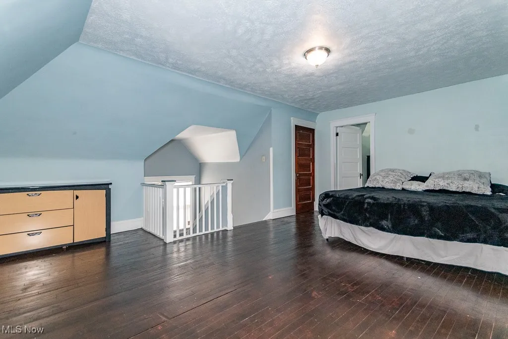 1485 E 106th Street, Cleveland, Ohio,MLS Now Listing ID