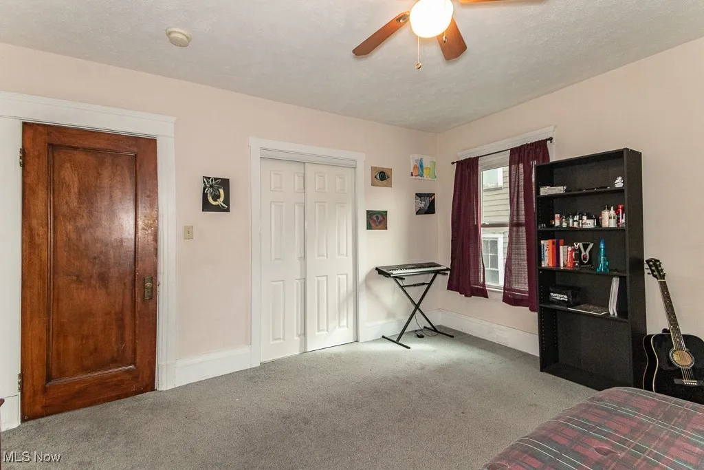 1485 E 106th Street, Cleveland, Ohio,MLS Now Listing ID