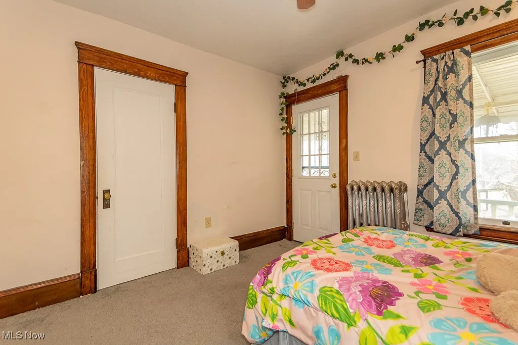 1485 E 106th Street, Cleveland, Ohio,MLS Now Listing ID