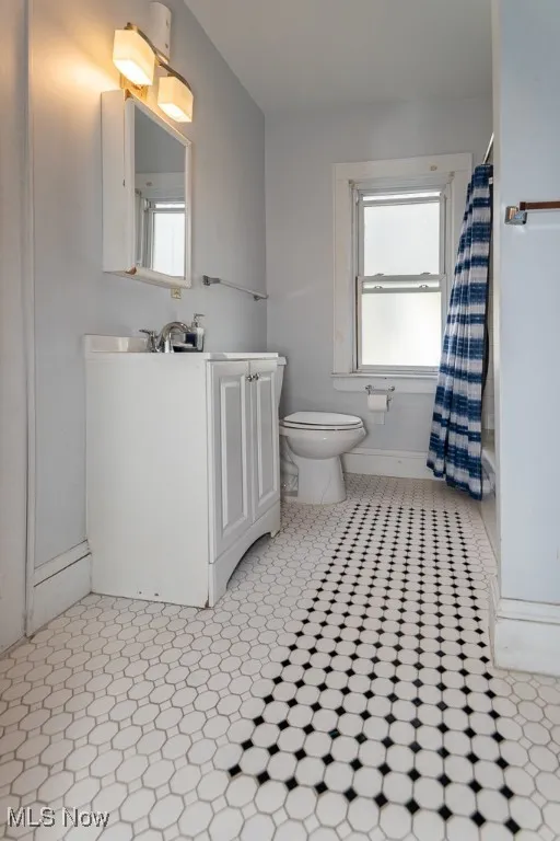 1485 E 106th Street, Cleveland, Ohio,MLS Now Listing ID