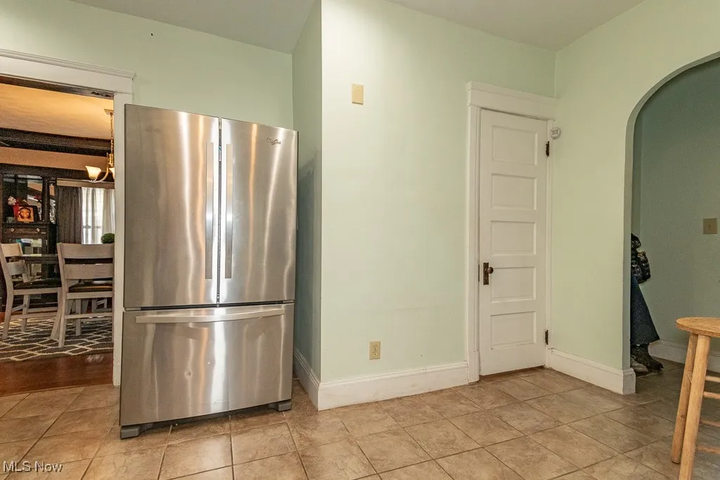1485 E 106th Street, Cleveland, Ohio,MLS Now Listing ID