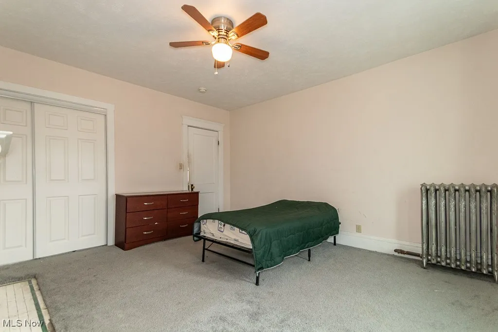 1485 E 106th Street, Cleveland, Ohio,MLS Now Listing ID